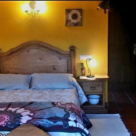 El Perlindango (Adults Only) Guest House Villademar Exterior photo