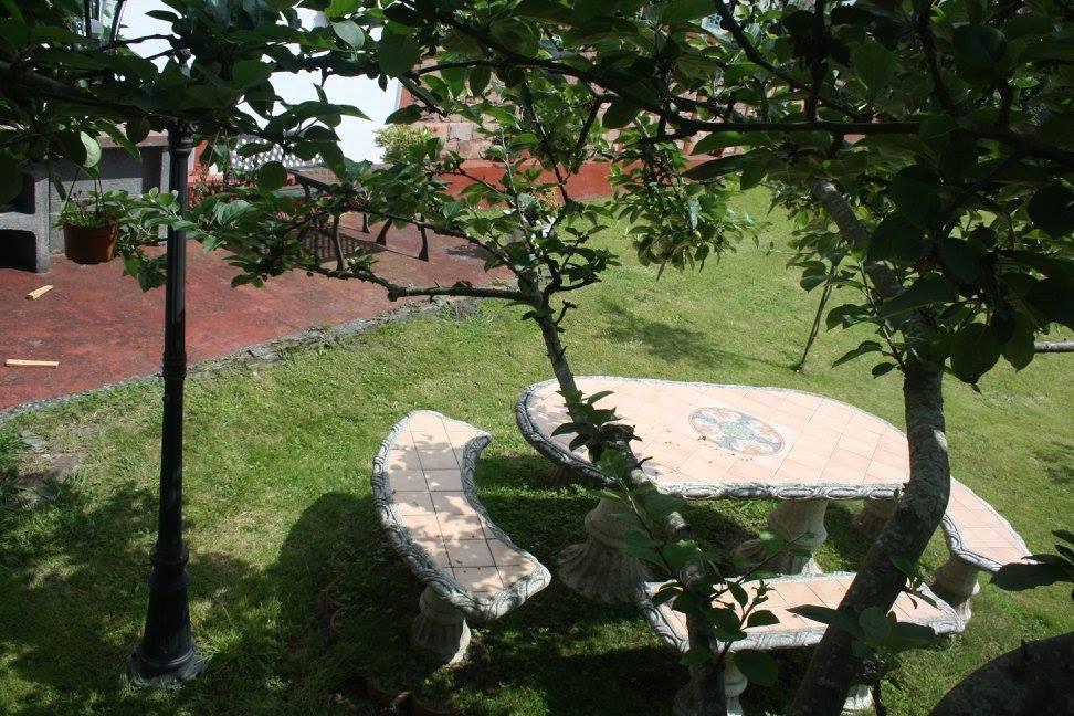 El Perlindango (Adults Only) Guest House Villademar Exterior photo